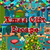 Xmas Gift Escape A Free Action Game