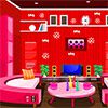 Play Decorated Room Escape