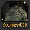 Play Subject C13