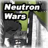 Neutron Wars