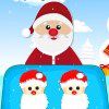 Play Santa Claus Cookies Recipe