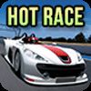 Play Hot Race
