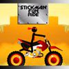 Play Stickman Fun Ride