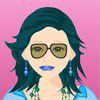Girl With Spex Makeover