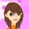 Play Cute Girl Makeover