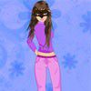 Play Gothic Dressup 5
