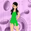 Play Gothic Dressup