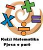 Play Kuizi Matematika - pjesa e parë