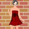 Play Gothic Dressup 7