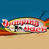 Jumping Jack A Free Sports Game