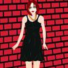 Play Gothic Dressup 8