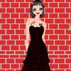 Play Gothic Dressup 9