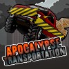 Play Apocalypse Transportation