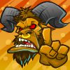 Not In my Dungeon! A Free Puzzles Game