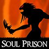 Play Soul Prison