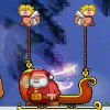 Santa Claus Jr  GoHome A Free Action Game