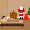 Santa Christmas Gifts Escape-3