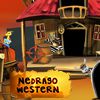 Western Nedrago A Free Action Game
