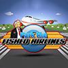 Park the Fished Airlines A Free Strategy Game
