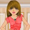 Play Trendy Hipster Dress Up