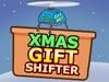 Xmas Gift Shifter A Free Action Game