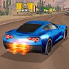 Supercar Road Trip A Free Action Game