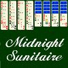 Midnight Sunitaire