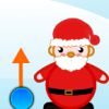 Christmas Bubbleshooter A Free BoardGame Game