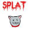 Splat the Kittens
