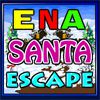 Play Ena Santa Escape