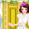 Play Princess Wedding