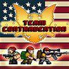 Play Team Contravention