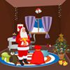 Santa Christmas Gifts Escape-4