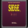 Siege A Free Action Game
