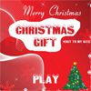 Christmas gift A Free Action Game