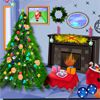 Play Modern Christmas Tree