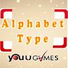 Alphabet Type
