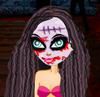Play Zombie Bride