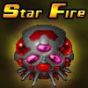 Star Fire A Free Shooting Game