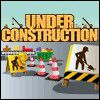 Under Construction A Free Puzzles Game