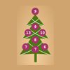 MathTree A Free Education Game
