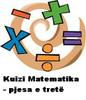 Kuizi Matematika - pjesa e tretë A Free Education Game