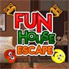 Play Fun House Escape