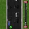 The Worlds Hardest Game A Free Driving Game