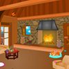 Play Wow Holiday Room Escape