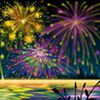 Play Hidden Numbers-New Year Fireworks