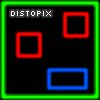 Play Distopix