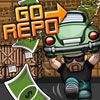 Go Repo A Free Action Game