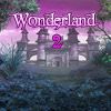 Play Wonderland 2