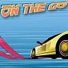 On The Go A Free Adventure Game